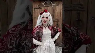 Яга обращается к Василисе)) жду в тг: завидные котики