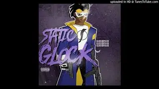 GlockBoyKari - Rock Out