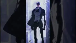 Deculien Badass entery | The villian wants to live | Manhuwa | #thevillian #manhwa #edit #shorts