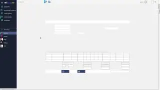 Multi Currency in atACC ERP