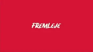 Fremleje af din bolig