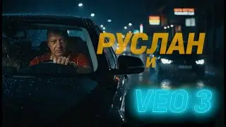 VEO 3 