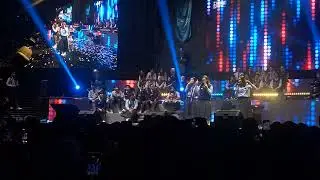 Malam - Vannes angels