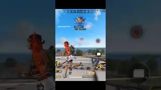 Factory Challenge highlight #gaminghasitha #freefire #factorychallenge #garenafreefire #gaming #ff