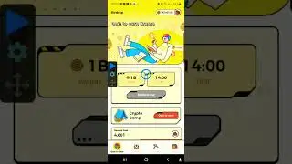 HƯỚNG DẪN C&Aacute;CH Đ&Agrave;O GOLD TR&Ecirc;N WILD CASH TỰ ĐỘNG MIỄN PH&Iacute;