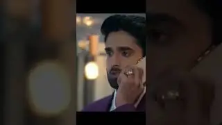 #saavi #nityam #missing each other #