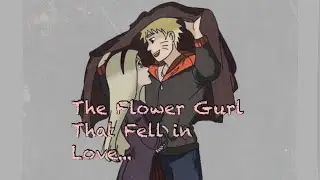 “The Flower Girl That Fell In Love” Finale: I Love You…
