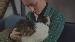Pet-Sense: Your Ultimate Guide to Pet Ownership