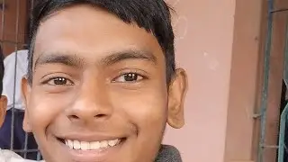শুভ সন্ধ্যা #Live#