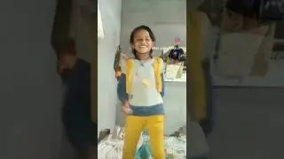 pusa mela
