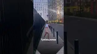 Как стать счастливой веселой и немного придурочной женщиной 👌🏻