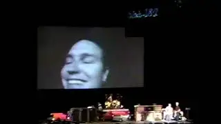 RARE Blink 182 Live 1999  Full Concert Oct, 30, 99