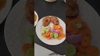Goan boy👦 daily vlogs✅ houseboy khairan Kuwait