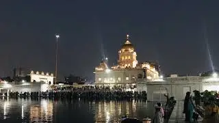 Live streaming of Ranjit&rsquo;s Animation Hub