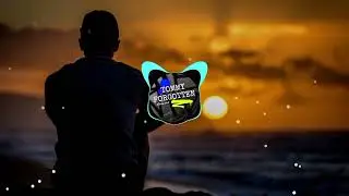 BACKSOUND HAPPY [ No Copyright™ ] #backgroundmusic #nocopyrightmusic
