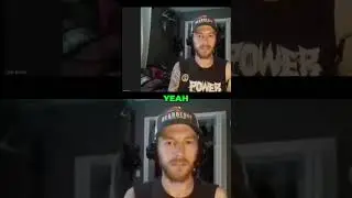 The Impact of Band Interaction: Metal Shows Unpacked