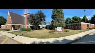 March 1st 2026 1st Congo Spencer IA Live Stream