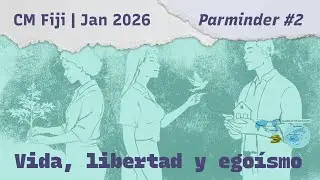04 Parminder - John Locke y la b&uacute;squeda de la felicidad