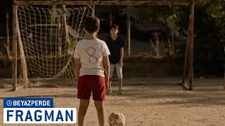Hayatla Barış |  Fragman