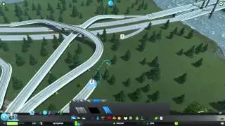 Simtropolis Plays Cities: Skylines! Part 3