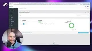 Building AI Sentiment Analysis & AI Vision App with OpenAI and Mobile2b with No-Code