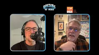 #222 - Jim Digby and The Event Safety Alliance