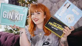 LAST MINUTE CHRISTMAS GIFT GUIDE 2019