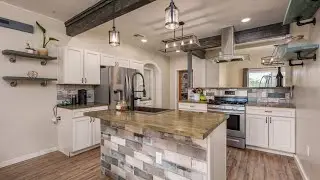Restored, Historic 1926 Cottage Home in Clarkdale Arizona! Own a piece of History.