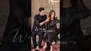 Wo ladai Jhagde song status 😍 |new whatsapp status |love status 💗| #shorts #shortsvideo #love #viral