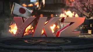Intro | Ykz