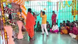 श्री गुरुदेव दत्त क्षेत्र खोरोची ता इंदापूर जि पुणे आसुरी शक्ती वरील कार्य संपर्क साधावा,8010199380