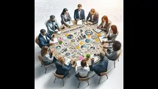 Podcast 35   Change Management and Legacy System Updates