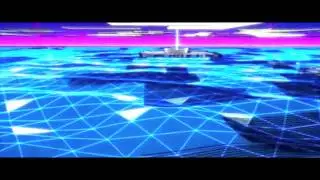 pim philips - science fiction