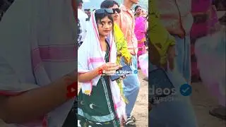 Santali program video #shortfeed #youtubeshorts #yt_shorts #viral_video #treanding #shorts #2026