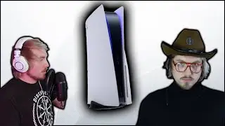 I Made A Love Song Using PlayStation 5 Menu Sounds