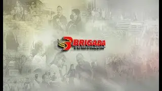 RONDA BRIGADA BALITA - APRIL 08, 2024