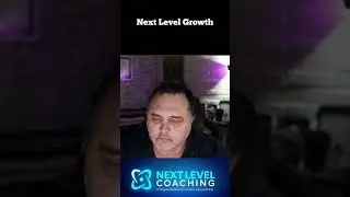 Authority Wins | Next Level Coaching