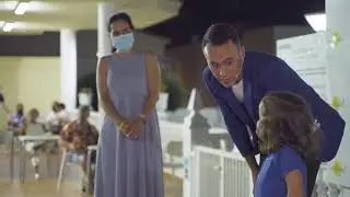 Mirada Ilusionada - Sergio Lozano Ilusionista