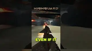 Highguard Xbox Reviews Are In: Critics Love It But Players Are Split on This Free Shooter!