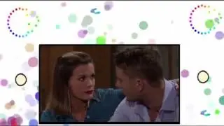 The Young and The Restless 7 11 16  Y&R July 11, 2016
