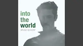Into The World