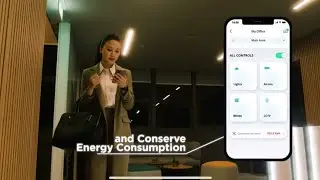 Lebond by Beblu - Singapore&rsquo;s First Sustainable AI Development