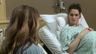 Anesthesia Options for Labor & Delivery