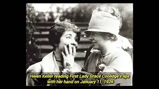 ⛔📸100+ RARE Historical Photos You'veNEVER Seen! | Jaw-Dropping MomentsUncovered | Thought-mist