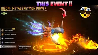 THIS FREEFIRE COLLABORATION !!🗿💀