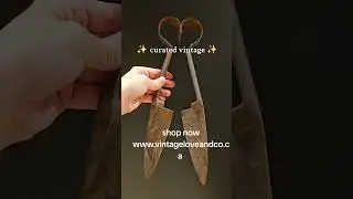 ✨️Curated vintage✨️ New Items added to the shop #vintageseller #vintagedecor #homedecor #vintage