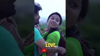 TRUE LOVE END INDEPENDENT FILM || DIRECTED BY SREEDHAR REDDY || ANWITHA CREATIONS