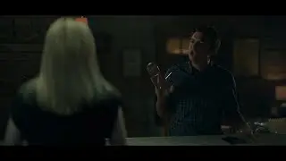 Ozark - 