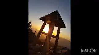 Das Obdacher Lied - zwischen Bergen Wind und Zeit