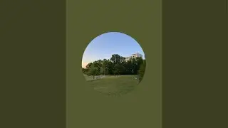 USA SOLAR ECLIPSE INTROCTION!